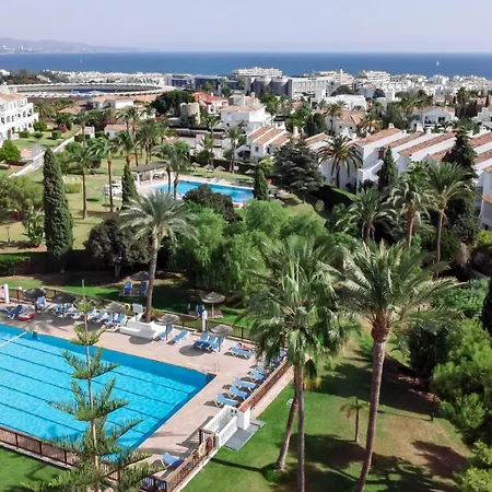Fantastic 2 Bedroom With Sea View *